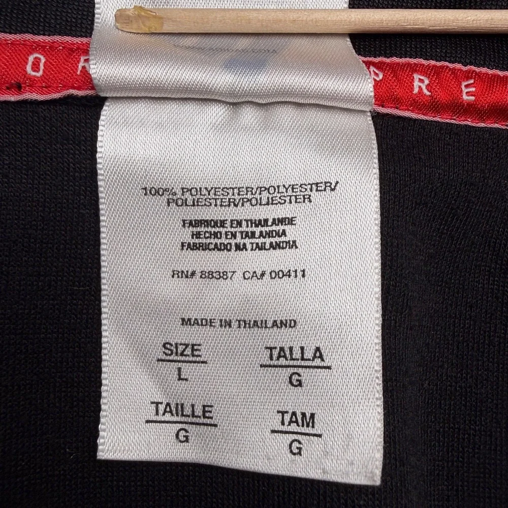 adidas brand product
